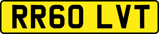 RR60LVT