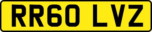 RR60LVZ