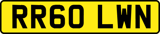 RR60LWN