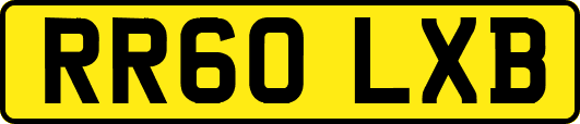 RR60LXB