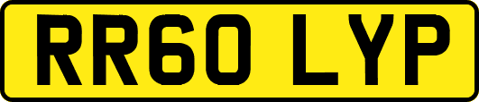 RR60LYP