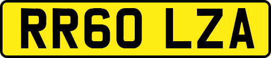RR60LZA