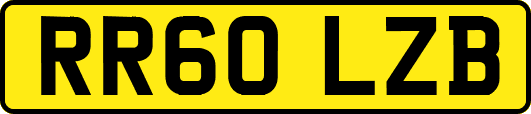 RR60LZB