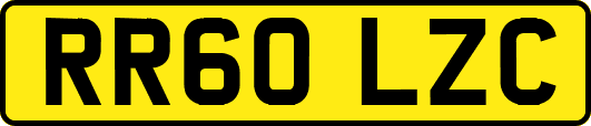 RR60LZC