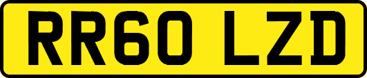 RR60LZD