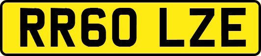 RR60LZE