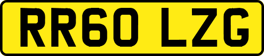 RR60LZG