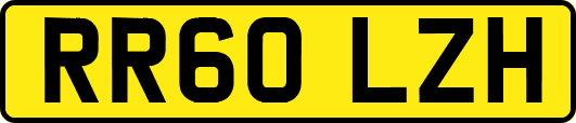 RR60LZH
