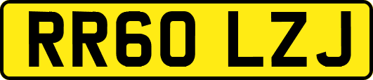 RR60LZJ