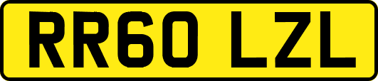 RR60LZL