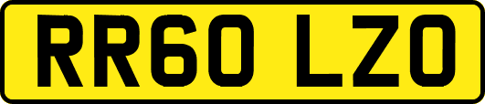 RR60LZO