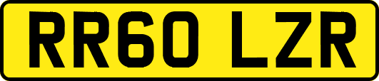 RR60LZR