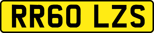 RR60LZS