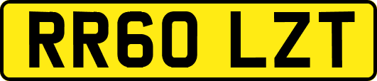 RR60LZT
