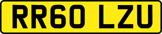 RR60LZU