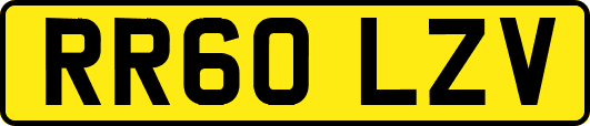 RR60LZV