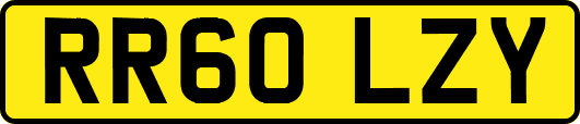 RR60LZY
