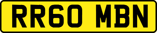 RR60MBN