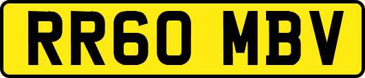 RR60MBV