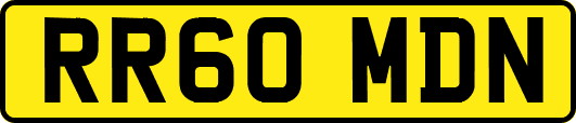 RR60MDN