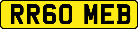 RR60MEB