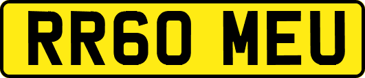 RR60MEU