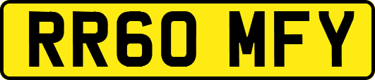 RR60MFY