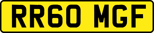 RR60MGF