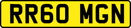 RR60MGN
