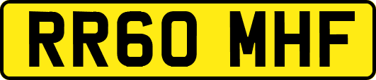 RR60MHF