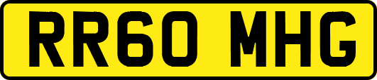 RR60MHG