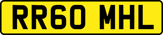 RR60MHL