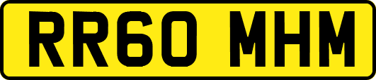 RR60MHM