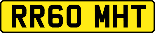 RR60MHT