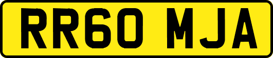 RR60MJA