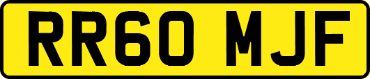 RR60MJF