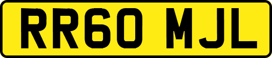 RR60MJL