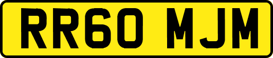 RR60MJM