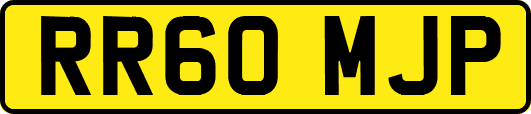 RR60MJP
