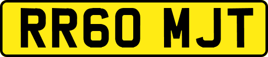 RR60MJT
