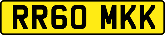 RR60MKK