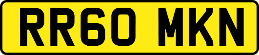 RR60MKN