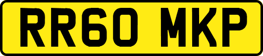 RR60MKP