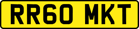 RR60MKT
