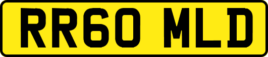RR60MLD