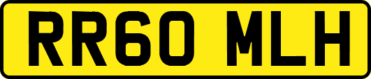 RR60MLH