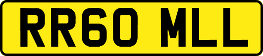 RR60MLL