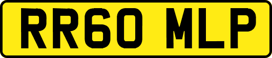 RR60MLP