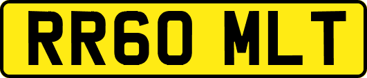 RR60MLT