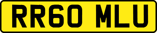 RR60MLU